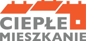 REGION, Jedlina-Zdrój: Rusza nabór na wymianę źródeł ciepła