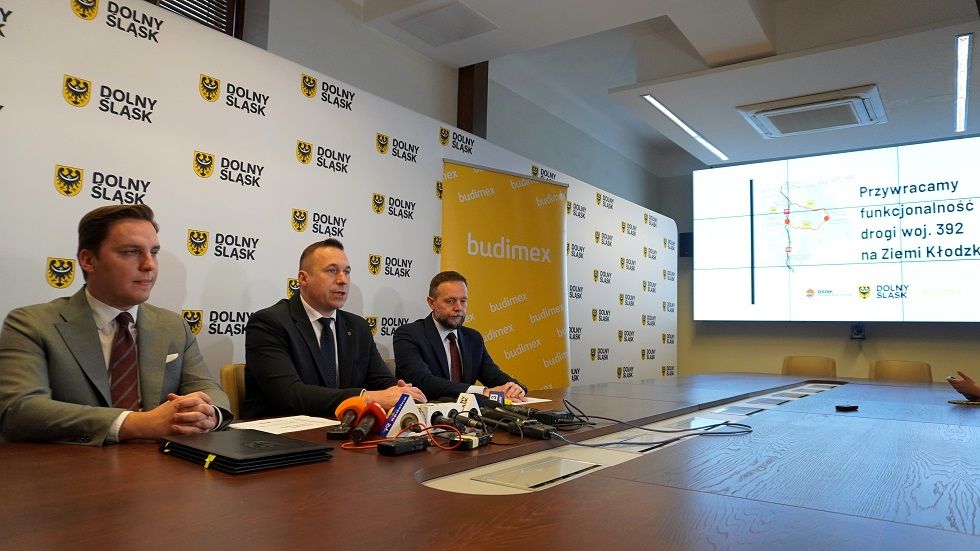 REGION: Most za 12 milionów