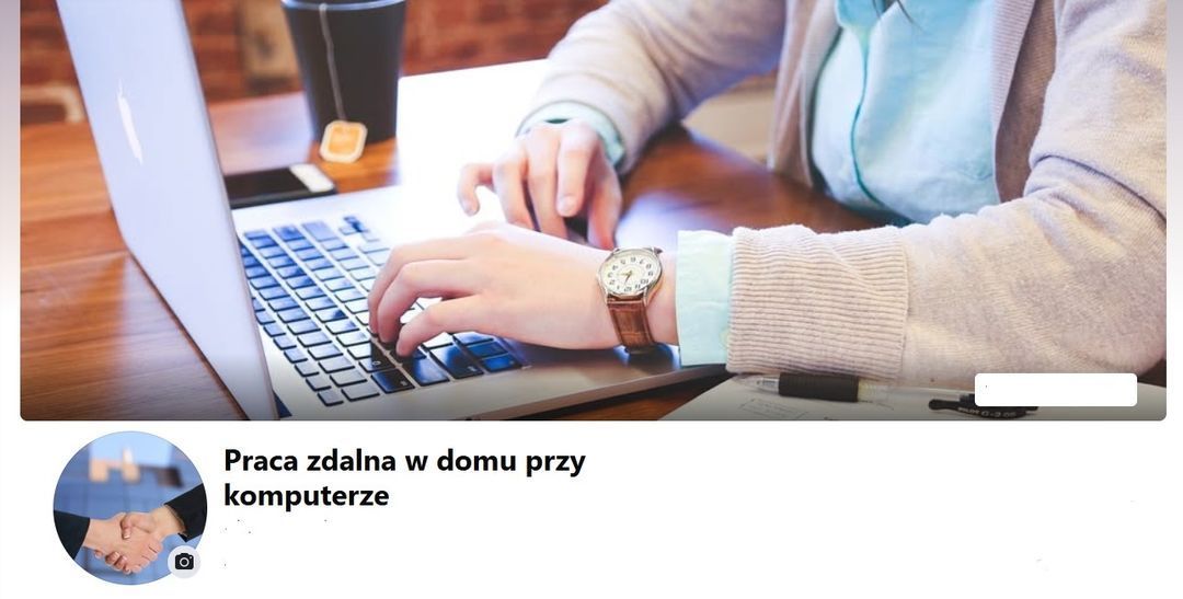 Wałbrzych: Jerzy Langer o Wałbrzychu