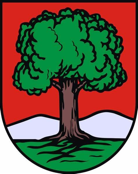 Wałbrzych: Powstanie Pomnik Bolesława Chrobrego?