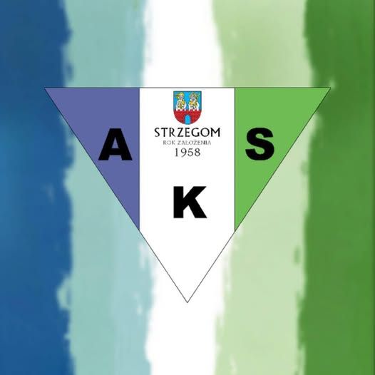 REGION: Jasiński trenerem AKS–u