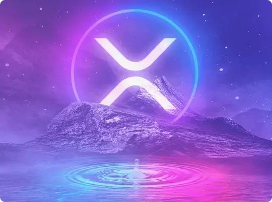 Wałbrzych/Kraj: Portfel Ripple (XRP) – Gdzie przechowywać XRP i dlaczego warto wybrać Trustee Plus?