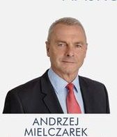 Wałbrzych: Andrzej Mielczarek nowym radnym