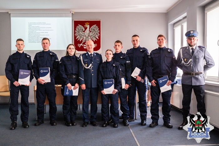 Wałbrzych/REGION: Mają 20 wakatów