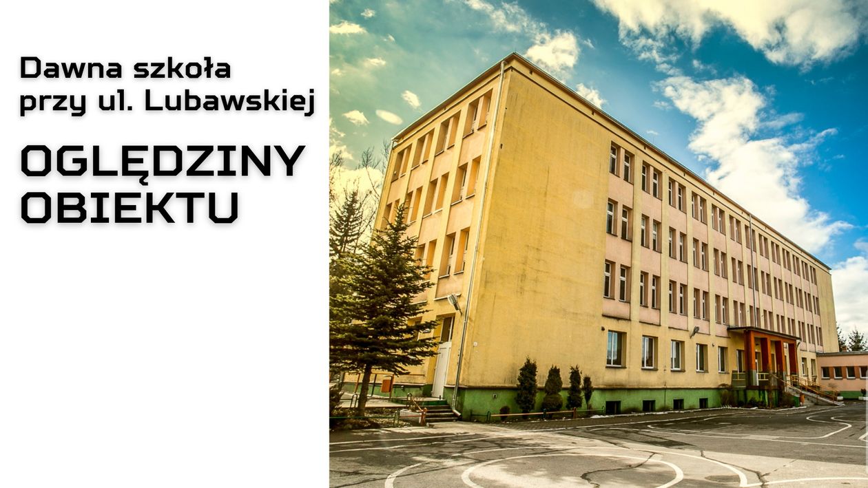 REGION, Kamienna Góra: Hufiec nie działał prawidłowo