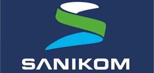 REGION, Jedlina-Zdrój: Sanikom przejmuje odbiór odpadów