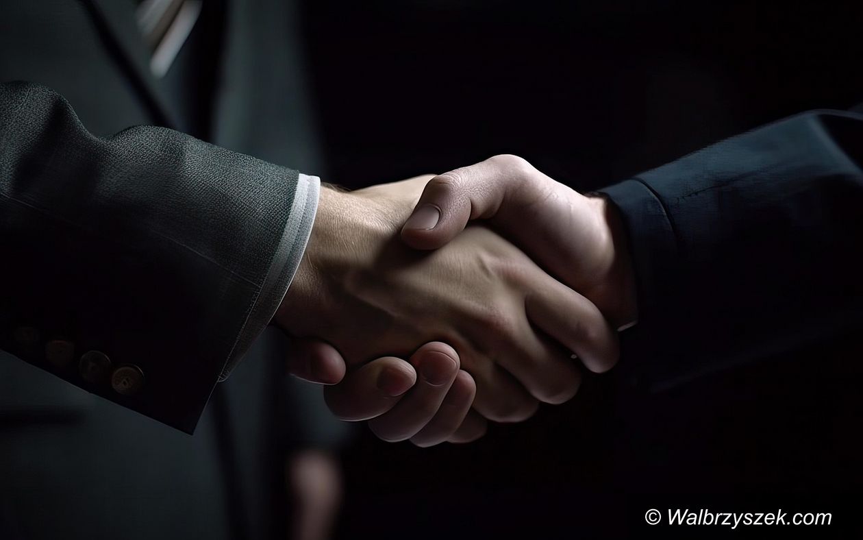 Polska: Jakie wsparcie księgowe mogą uzyskać spółki we Wrocławiu?