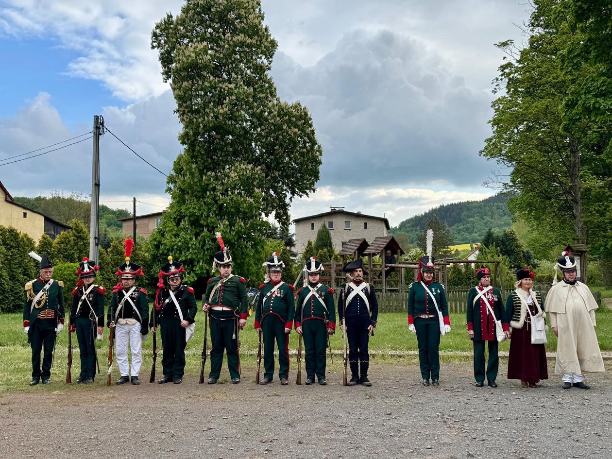 REGION, Struga: Rocznica drugiej bitwy pod Strugą