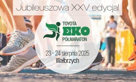 Wałbrzych: Szansa na sporą frekwencję