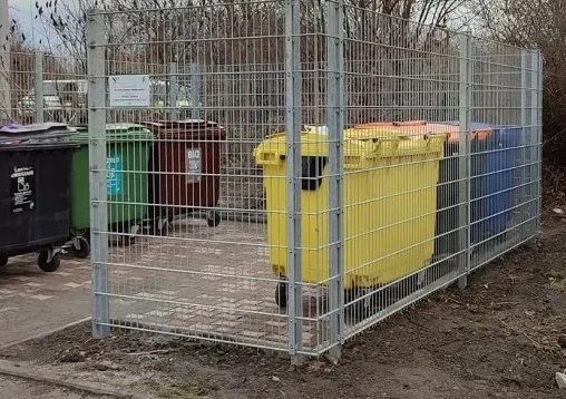 Wałbrzych/Kraj: Nieprawidłowości w przeprowadzonych przetargach