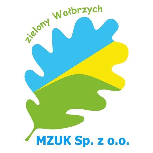 Wałbrzych: Stanowisko Prezesa MZUK–u