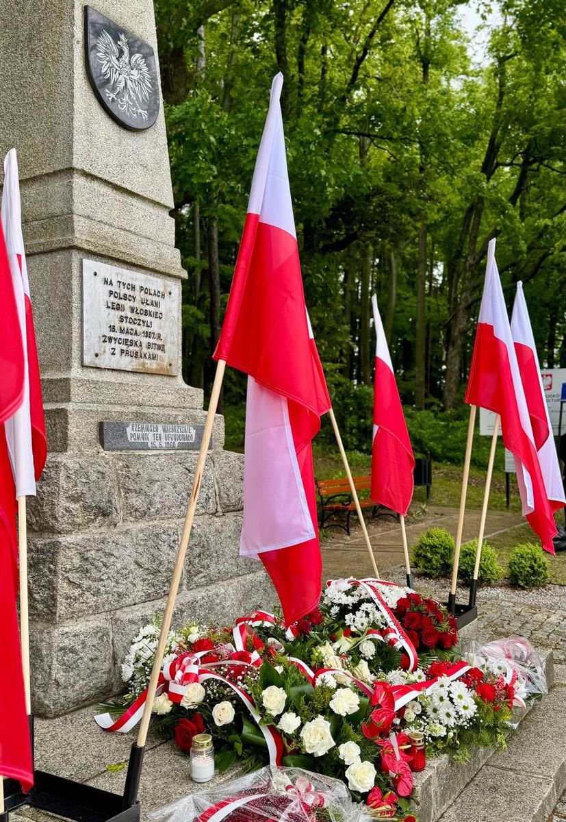 powiat wałbrzyski: Bitwa ważna dla wielu