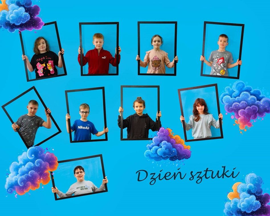 Wałbrzych: Profesjonalna sesja zdjęciowa