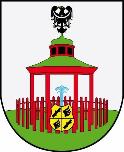 REGION, Jedlina-Zdrój: Dobry wynik kandydata PO w Jedlinie