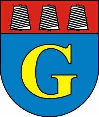 REGION, Głuszyca: Głuszyca "za" Trzaskowskim