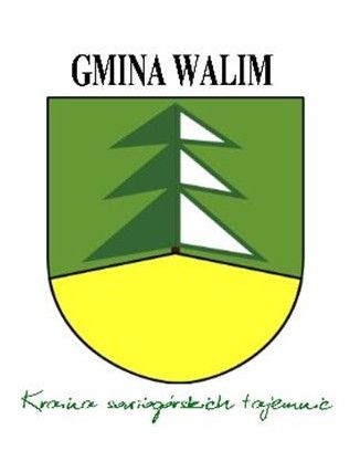 REGION, Walim: W Walimiu wygrał też Trzaskowski