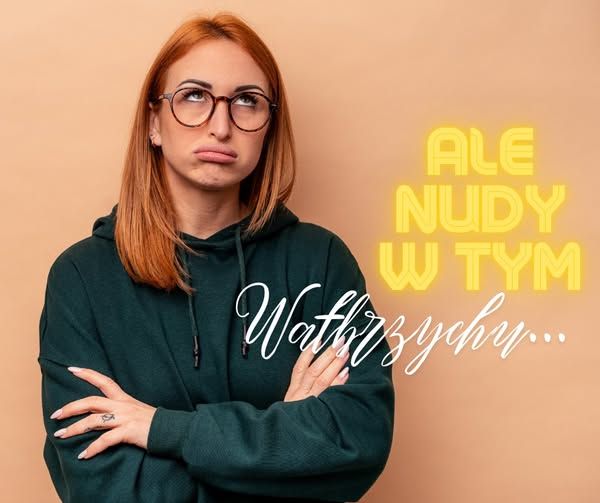 Wałbrzych: Wałbrzych to nie tylko Dni Miasta