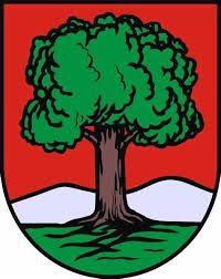 Wałbrzych: Rada Kobiet w nowej odsłonie