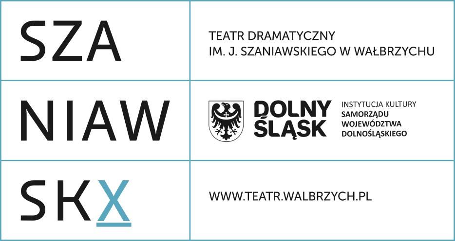 Wałbrzych: Szaniawskx z życzeniami na 80–lecie powrotu Wałbrzycha w granice Polski