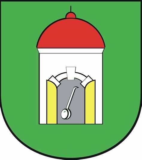 REGION, Szczawno-Zdrój: W Szczawnie bez niespodzianki