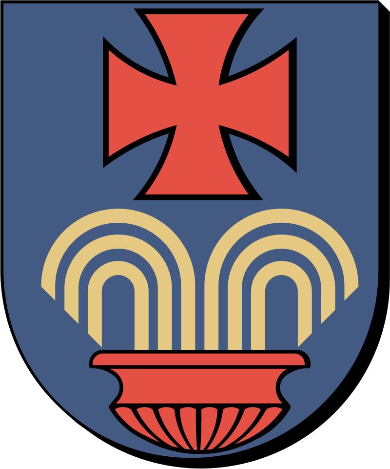 REGION, Stare Bogaczowice: Trzaskowski na plus w Starych Bogaczowicach