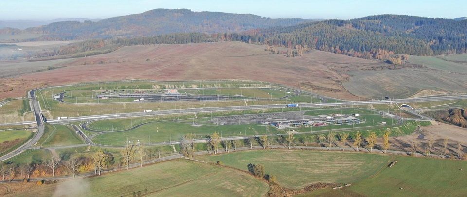REGION: Ważne informacje dla kierowców