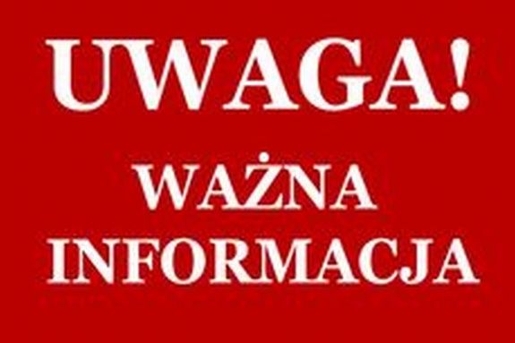 REGION: Strzelanina pod marketem