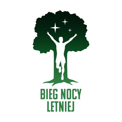 Wałbrzych: Przed nami Bieg Nocy Letniej!