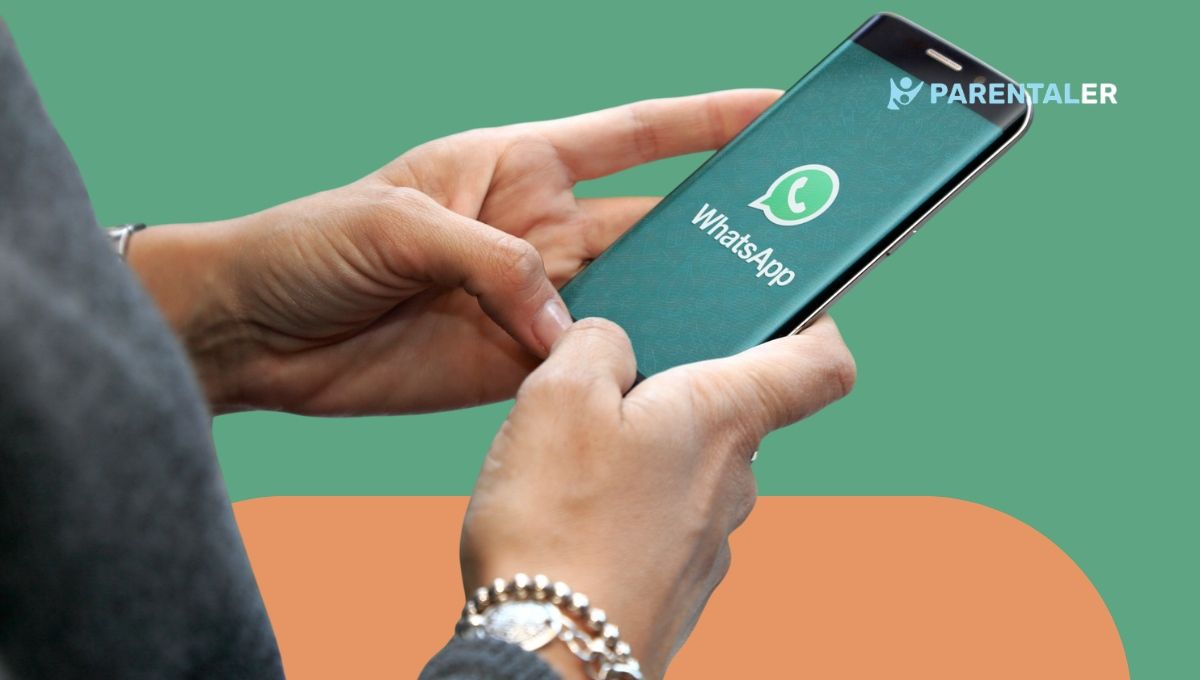 Wałbrzych/Kraj: Jak anonimowo i bez wiedzy wyświetlić status WhatsApp – różne metody