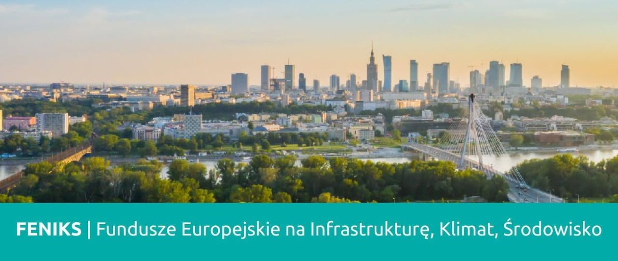 REGION, Jedlina-Zdrój: Jedlina zyska Centrum Przesiadkowe