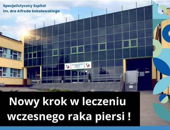 Wałbrzych: Przełomowy projekt