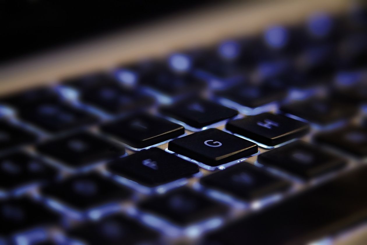Wałbrzych/Kraj: Jak technologia zmienia styl życia?