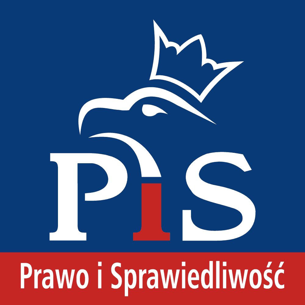 Wałbrzych: Radni PiS przeciwni relokacji cudzoziemców