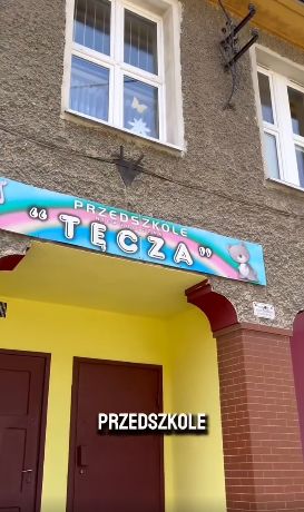 Wałbrzych: Przedszkole na Białym Kamieniu będzie działać