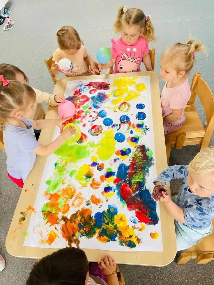 REGION, Jedlina-Zdrój: Trwa rekrutacja uzupełniająca