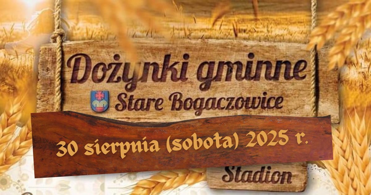 REGION, Stare Bogaczowice: Niepowtarzalny klimat i domowa gościnność