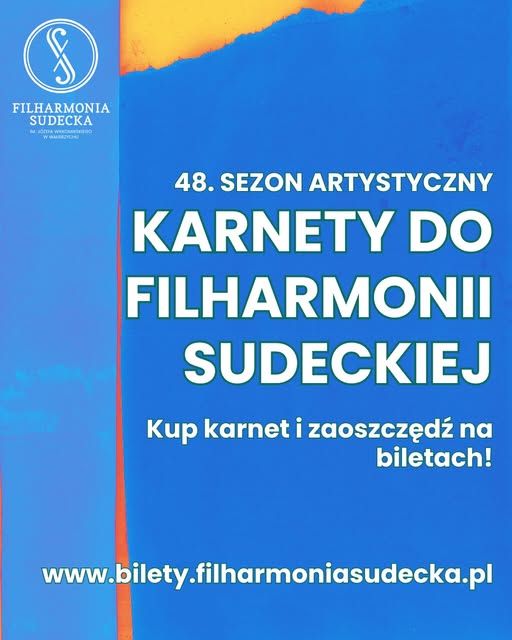 Wałbrzych: Karnety na nowy sezon