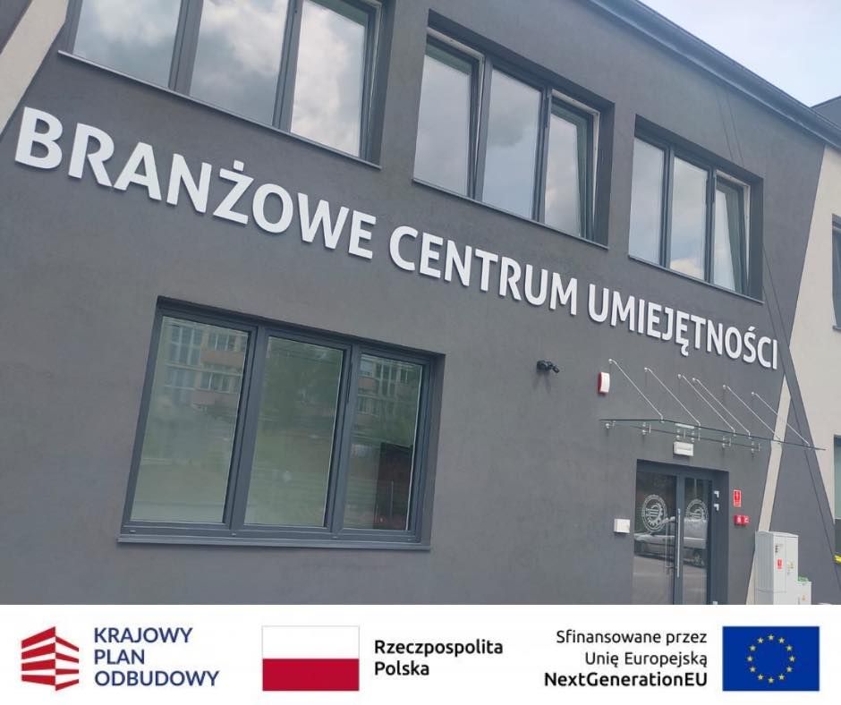 Wałbrzych: Wałbrzych stawia na technologię