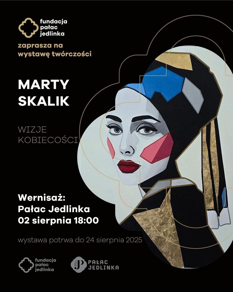 REGION, Jedlina-Zdrój: Jej wizja kobiecości