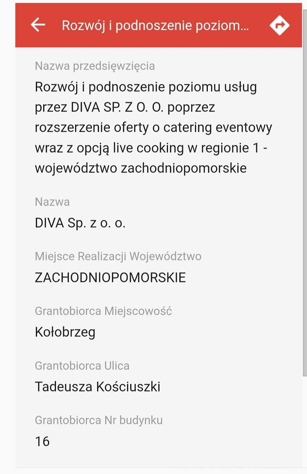 Wałbrzych/Kraj: Prośba o pomoc