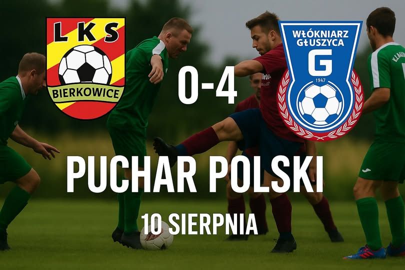 Głuszyca: Pracowite dni Włókniarza