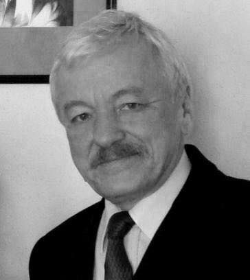 Wałbrzych: Zmarł Jerzy Gajos