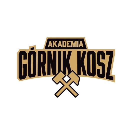 Wałbrzych/REGION: Rezerwy w III lidze