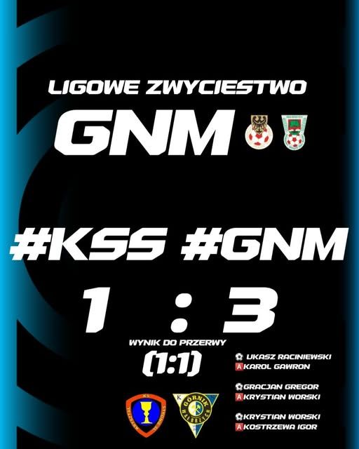 REGION: Zbili Kryształ