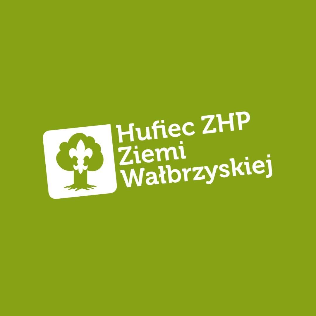 Wałbrzych: Hufiec z tytułem