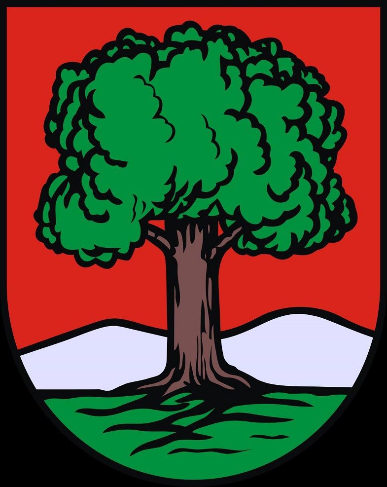 Wałbrzych: Wałbrzych bezpieczny czy nie?