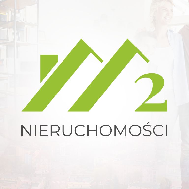 Wałbrzych/Kraj: Mieszkanie czy dom w Jeleniej Górze – jak podjąć najlepszą decyzję?