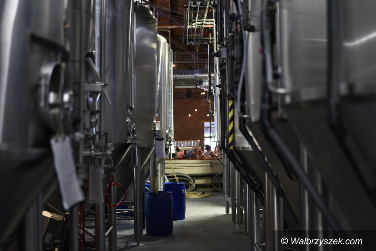 Polska: Pompy beczkowe Jessberger – ergonomiczny transfer cieczy z beczek i IBC