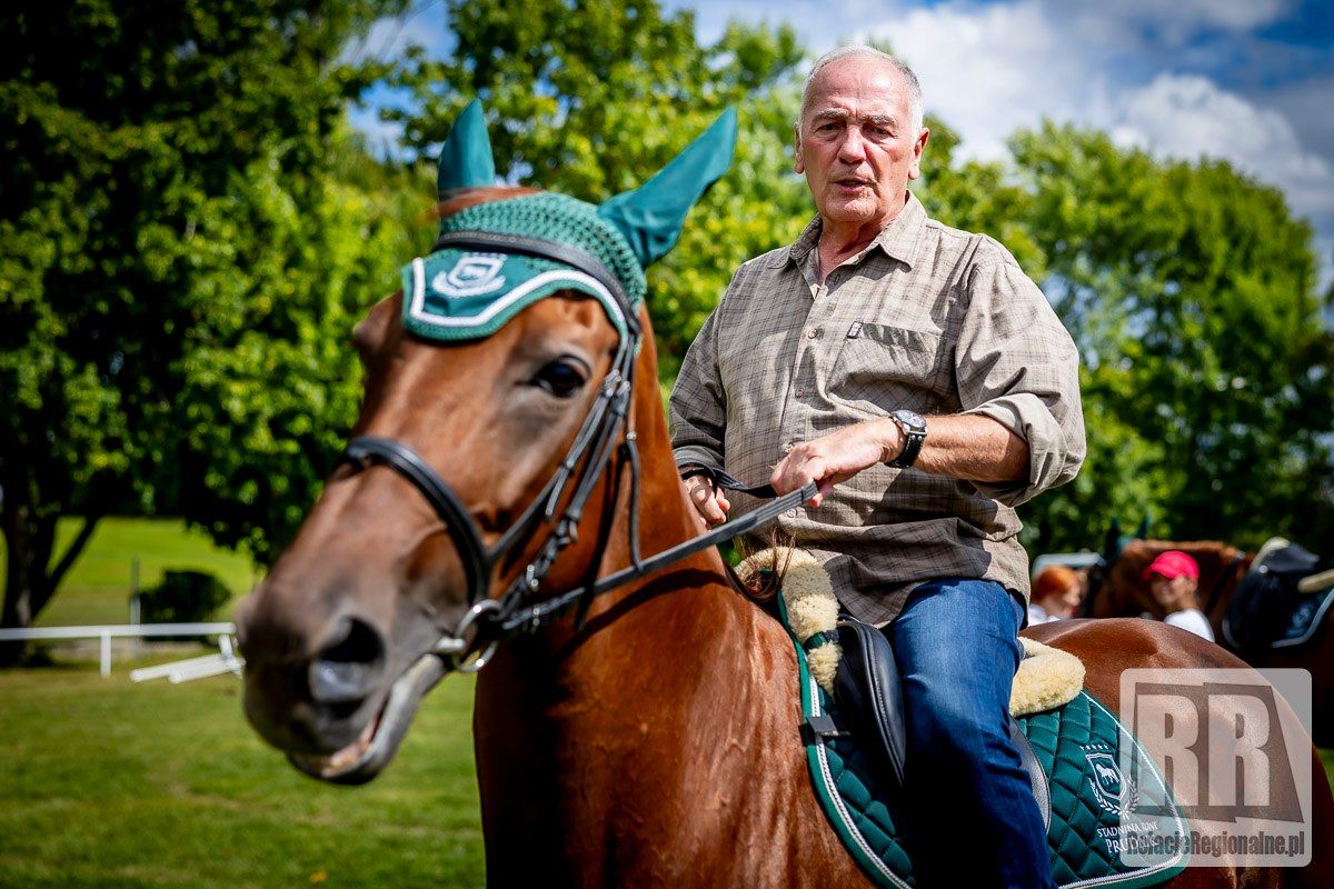 Wałbrzych: Art Cup 2025 – po raz pierwszy w Wałbrzychu