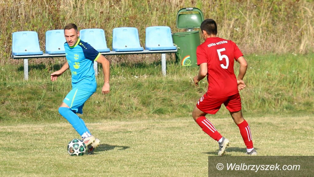 REGION: Walim ma patent na MKS